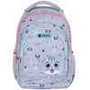 Plecak ASTRABAG KITTY THE CUTE AB330 196633