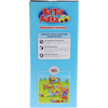 Vtech odlotowe lotnisko 612417