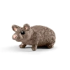 Schleich Końska Stajnia Farm World 572697