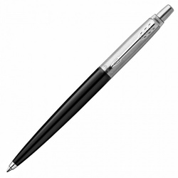 Parker 2190110 Długopis Jotter Classic Czarny 887895