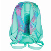 Plecak HEAD AB330 KITTY OMBRE 176529