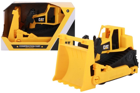 CAT Spychacz budowlany 820223