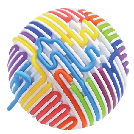 Kolorowa przeplatanka 308388