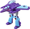 Transformers e1883 action attackers commander ***2