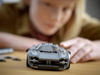 Lego 76915 Speed Pagani Utopia 