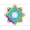 Geomag Glitter Recycled 22el 005346