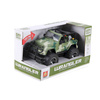 Auto światło dźwięk 829902