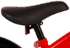 VOLARE Rowerek 16'' Cars 216343