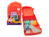 Kinetic Sand farma box zestaw 063969