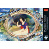Puzzle Trefl 1000 Premium Plus Królewna Śnieżka 108330