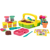 Play-Doh G0492 Kwitnące kwiaty 276001