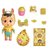 Cry Babies Magic Tears Golden Edition 093348