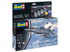 Revell 63799 Model Set 1/72 Lockheed Martin F-35A LiG 063799