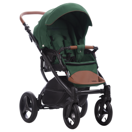 Bebetto luca 16/czm