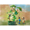 Playmobil 71009 Wiltopia Nocne światło lasu deszczowego