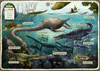 Opowiem ci mamo co robią dinozaury 137784