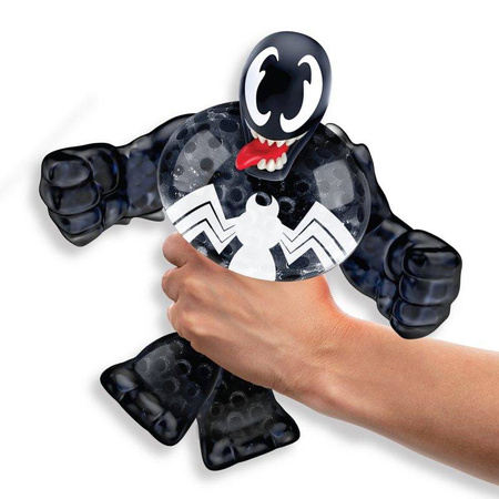 GOO JIT ZU FIGURKA MARVEL HERO PACK VENOM 411438