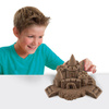 Kinetic sand piasek plażowy 1,36 kg 229026