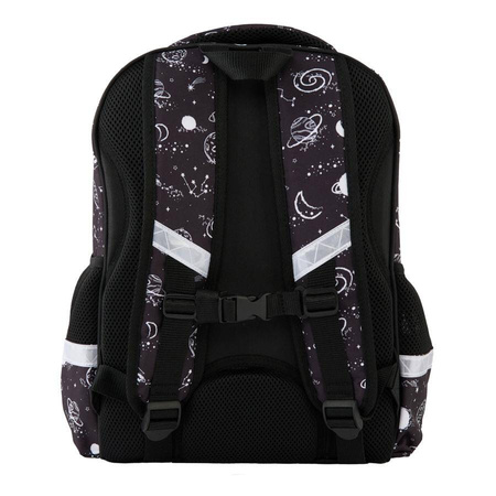 PASO NASA Plecak PP24SC-565 127859