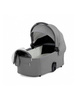 Kinderkraft  Nea 2w1 Platinium Grey 919826 Wózek wielofunkcyjny
