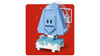 Lego 71402 Super Mario Zestawy postaci — seria 4
