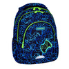 Plecak Astrabag Gaming AB330 221144