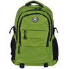 Paso Plecak młodzieżowy Active 22-30060GN 120669