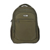 PASO PLECAK ZIELONY PPGN-7004 131757