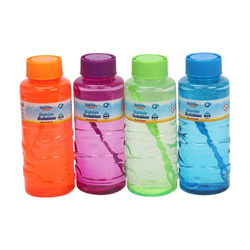 Płyn do baniek 473 ml 150624