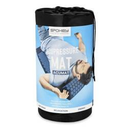 Akumat Mata do masażu 433947