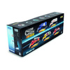 Magic trucks emergency-ambulans wader 36210