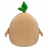 Squishmallows plusz Jyri 19cm 163751
