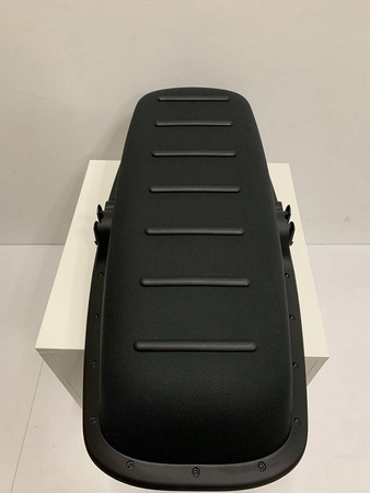 [OUTLET] Quinny Gondola Zapp Flex Lux Sport Rachel Zoe 133544