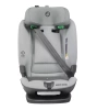 Maxi Cosi Titan Pro I-Size Authentic Grey fotelik samochodowy