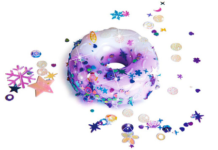 Dumel Squishy Pączek 306100