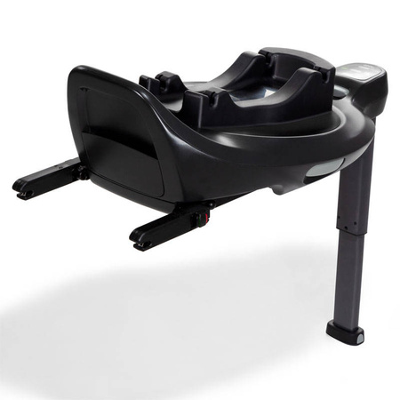 Joie Signature i-Base Encore i-Size Baza obrotowa 360 612485