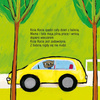 Książeczka Kicia Kocia gotuje 658699