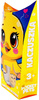 Mini Waffle 15el Pocket Pets Kaczka 907160
