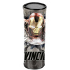 Paso avengers piórnik tuba av22ii-003