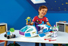 Toy story 4 statek kosmiczny zestaw + buzz astral gjb37 