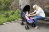 Cuddle co wkładka comfi cush do wózka fru tutti 842742