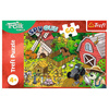 Puzzle Trefl 60 Trefliki na farmie 174021
