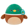 Squishmallows plusz 30cm Avery 214705