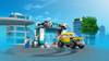 Lego 60362 City Myjna samochodowa