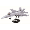 Cobi 5804 Top Gun Maverick F/A-18E Super Hornet 555kl.