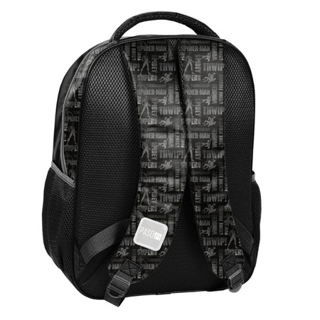 Paso Plecak Spider Man SP22NN-260 107226