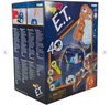 Tomy Gra Pop Up E.T. 734180