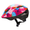 Kask rowerowy dziecięcy meteor ks05 s (48 - 52 cm)