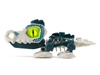 Silverlit  Biopod Single Pack 880738