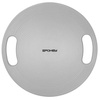 Platforma balans GY Swing 298755